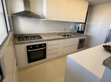Imagem 1 · Apartamento de 122m² com 03 suítes á venda no