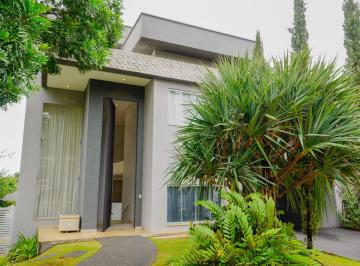 Imagem 1 · Sobrado de 330m² com 05 quartos, sendo 04 suítes á venda no Condominio do lago  - Goiania/ GO