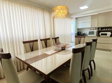 Imagem 1 · Apartamento de 105m² com 03 suítes á venda no Residencial Bueno América, próximo ao Goiânia Shopping