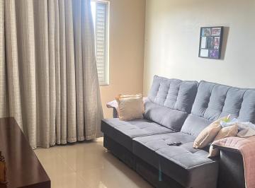 Imagem 1 · Apartamento de 140m² com 03 quartos á venda no Edificio Tocaiu - Setor Sul -  Goiânia/ GO