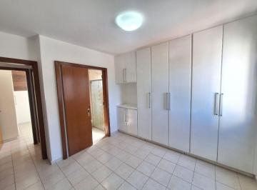 Imagem 1 · Apartamento para locação no Setor Central em Goiânia