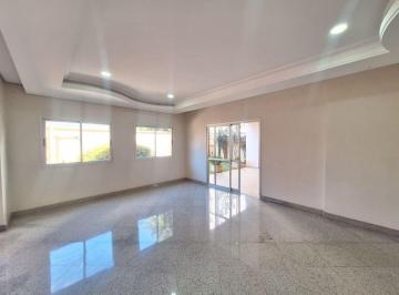 Imagem 1 · Apartamento Semi Mobiliado para Locação | 03 Quartos (01 Suíte) | Setor Central | Goiânia