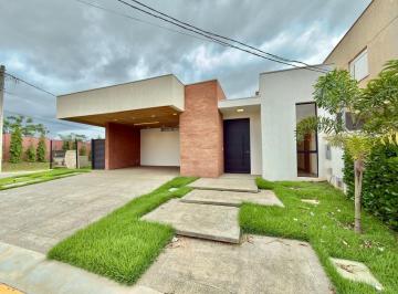 Imagem 1 · Casa de Condomínio com 3 Quartos e 4 banheiros à Venda com 213 m²