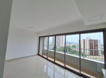Imagem 1 · Apartamento com 3 Suítes e Lazer Completo – Conforto, Funcionalidade e Excelente Distribuição