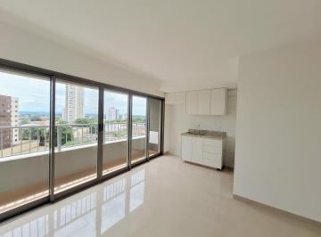 Imagem 1 · Apartamento com 03 suítes e lazer completo no Setor Pedro Ludovico – Goiânia/GO