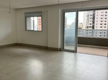 Imagem 1 · Apartamento Alto Padrão no Setor Oeste – L’Essence de La Cité