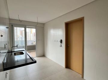 Imagem 1 · Apartamento Alto Padrão no Setor Oeste – L’Essence de La Cité