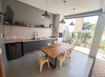 Imagem 1 · Casa de 150 m² com 02 quartos á venda no Setor Bairro Feliz - Goiânia/ GO