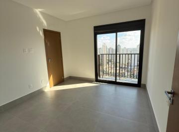 Imagem 1 · Apartamento de 139m² com 03 suítes á venda no Edificio Gran Marista - Setor Marista - Goiânia / GO