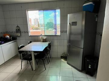 Imagem 1 · Apartamento de 105m² com 03 quartos á venda  no Edifício Mafrata -  Setor sudoeste Goiânia/ GO