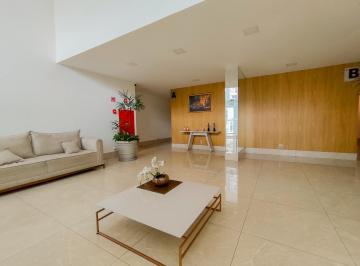 Imagem 1 · Apartamento de 87m² com 03 suítes á venda no Applause New Home - Setor Coimbra - Goiânia - GO