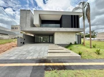 Imagem 1 · Casa de Condomínio com 4 Suítes à Venda, 261 m² no Jardins Capri em Senador Canedo/GO.