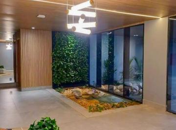 Imagem 1 · Apartamento de 82m² com 03 quartos á venda no Edificio Lake House - Parque Amazônia - Goiânia/ GO