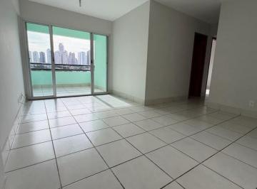 Imagem 1 · Apartamento com 78m² com 03 quartos, sendo 01 suíte no condominio Riviera di Venezia - Setor Jardim