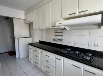 Imagem 1 · Apartamento de 85m² com 03 quartos á venda no Residencial Mondrian - Jardim Goiás - Goiânia/ GO