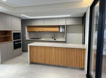 Imagem 1 · Sobrado de 181m² com 04 quartos á venda no Jardins Marselha - Aparecida de Goiânia