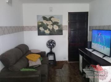 i1.jpg · APARTAMENTO - RESIDENCIAL PALMARES