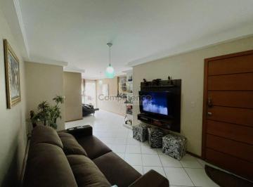 202602091809171936.jpeg · Apartamento para Venda em São José, Bela Vista, 1 dormitório, 1 banheiro, 1 vaga