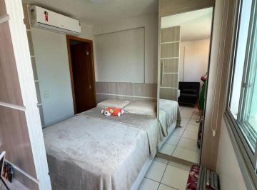 Apartamento de 1 quarto, Brasília · VILLA VERDE - ALUGAMOS KIT MOBILIADA