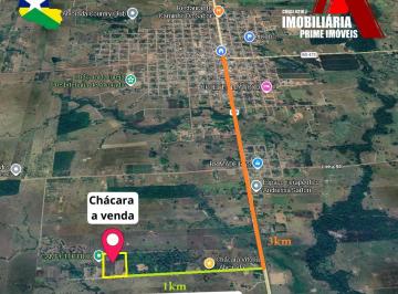 202602091810502602.png · Sítio para Venda em Alvorada d`Oeste, ZONA RURAL