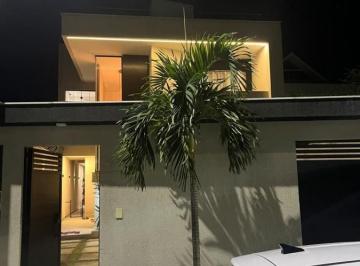 202602140839366156.jpeg · Casa em Condomínio para Venda em Rio de Janeiro, Vargem Pequena, 4 dormitórios, 4 suítes, 5 banheiro
