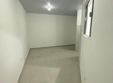 i1.jpg · Kitnet Jardim Malia I