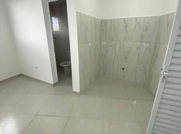i1.jpg · Kitnet Jardim Malia I