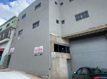 i1.jpg · Salão Jardim Malia I