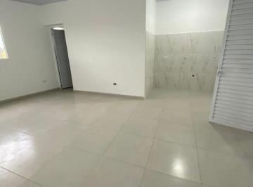 i1.jpg · Kitnet Jardim Malia I