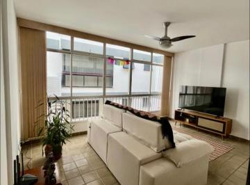 Foto 01 · Apartamento, Centro, Guarapari, ES