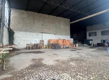 202602091819167014.jpeg · Galpão para Locação em Contagem, Inconfidentes
