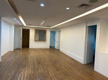 Comercial , São Paulo · SALA COMERCIAL PARA VENDA E LOCAÇÃO NO ALTO DE PINHEIROS