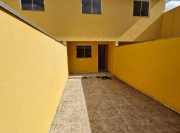 Casa de 2 quartos, São Paulo · Casa com 2 quartos e 120 m² à venda em Parque São Rafael