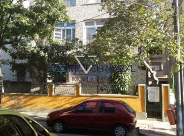 Foto 37 · 02 QUARTO - RUA TENENTE VIEIRA SAMPAIO - RIO COMPRIDO - RJ