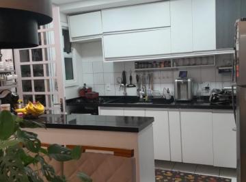 20260209182309589.jpeg · Casa em Condomínio para Venda em Hortolândia, Jardim Interlagos, 2 dormitórios, 2 banheiros, 1 vaga