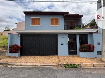 Foto 01 · Casa, Zico Pires, Tietê, SP
