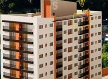 202602091823578714.jpeg · Apartamento para Venda em Blumenau, Itoupava Norte, 2 dormitórios, 2 banheiros, 1 vaga