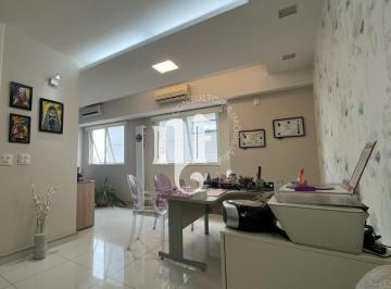 Foto 01 · Sala, Botafogo, Campinas, SP