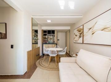 20260209112307885.jpg · Apartamento para Venda em Curitiba, Portão, 3 dormitórios, 1 suíte, 2 banheiros, 1 vaga