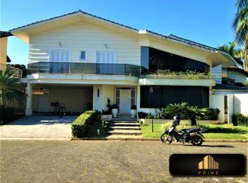 20200721192115984.jpg · Casa em Condomínio para Locação em Guarujá, Jardim Acapulco, 4 dormitórios, 2 suítes, 5 banheiros, 2