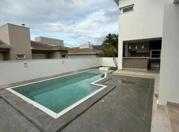 Casa de 4 quartos, Cuiabá · SOBRADO DE ALTO PADRÃO À VENDA – CONDOMÍNIO ALPHAVILLE 1
Bairro Jardim Itália – Cuiabá/MT