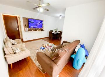 Apartamento de 3 quartos, São Paulo · APARTAMENTO 3 DORMS - 1 SUÍTE - USP - BUTANTÃ - METRÔ BUTANTÃ FL49