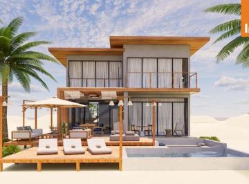Casa de 2 quartos, Camocim · Esta casa exclusiva com 02 quartos em Camocim
