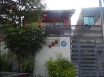 Foto 01 · Casa comercial para Venda ou Locação com 8 salas