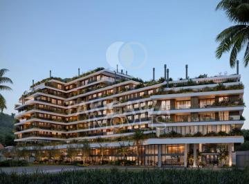 202603211754525813.jpg · Apartamento para Venda em Florianópolis, Jurerê, 1 dormitório, 1 banheiro, 1 vaga