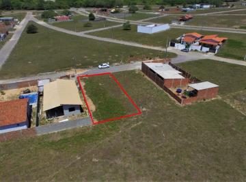 202602091852569875.jpg · Terreno para Venda em Tibau do Sul, Pipa Boulevard