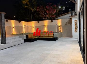 Foto 34 · Excelente casa reformada a venda ou locação no horto do Ype:Com 3 dormitórios sendo 1 suíte, sala pa