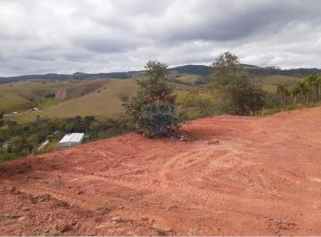 Terreno · 100000m² · Grande Terreno Central em Guararema com Preço Reduzido