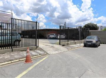 Comercial · 458m² · Imóvel comercial com grande potencial no centro de Mogi das Cruzes