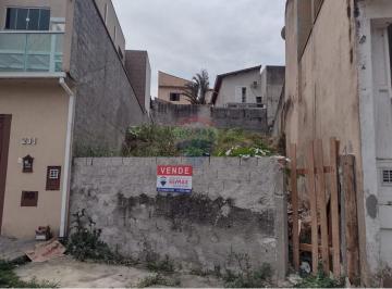 Terreno · 234m² · Ótima oportunidade de terreno disponível para venda, com 234,11 metros quadrados de área total